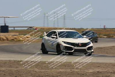 media/May-26-2023-Speed SF (Fri) [[9c5374a8f4]]/Gold Group/Session 3 (Grapevine)/